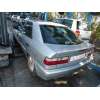 citroën xantia berlina del año 1999