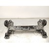 Recambio de puente trasero para audi a1 sportback (gba) 25 tfsi referencia OEM IAM 2Q0501053BP  