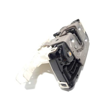 CERRADURA PUERTA DELANTERA DERECHA A0997200635 