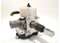 Recambio de abs para hyundai ioniq (ae) 1.6 gdi hybrid referencia OEM IAM 58500G2700  BH60764I01 2