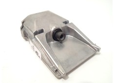 Recambio de modulo electronico para peugeot 3008 ii suv (mc_, mr_, mj_, m4_) 1.5 bluehdi 130 referencia OEM IAM 9842997780 16819