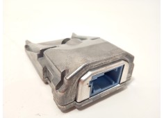 Recambio de modulo electronico para peugeot 3008 ii suv (mc_, mr_, mj_, m4_) 1.5 bluehdi 130 referencia OEM IAM 9842997780 16819 2