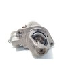 Recambio de motor arranque para mercedes-benz slk (r171) 200 kompressor (171.442) referencia OEM IAM A0051513901  0001107406