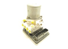 Recambio de abs para bmw x3 (g01, f97, g08) xdrive 20 i referencia OEM IAM 34516896980 34526896981 54088212A 2