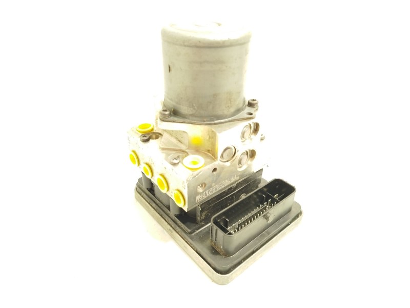 Recambio de abs para bmw x3 (g01, f97, g08) xdrive 20 i referencia OEM IAM 34516896980 34526896981 54088212A