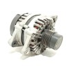 Recambio de alternador para hyundai tucson (tl, tle) 1.6 gdi referencia OEM IAM 373002B960  2622503