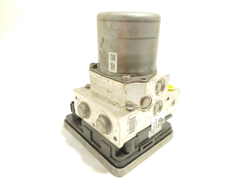 Recambio de abs para bmw x3 (g01, f97, g08) xdrive 20 i referencia OEM IAM 34516896980 34526896981 54088212A