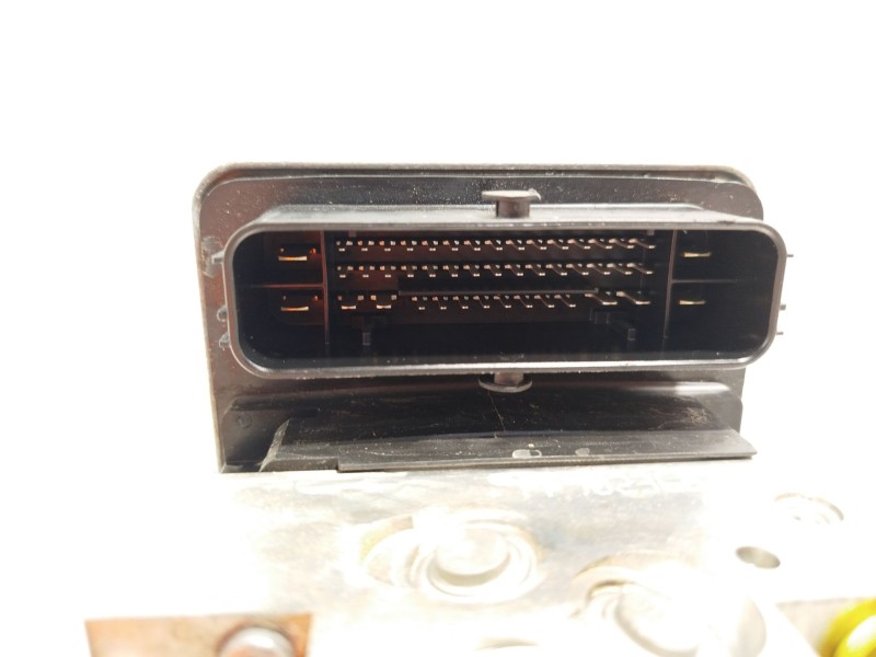 Recambio de abs para bmw x3 (g01, f97, g08) xdrive 20 i referencia OEM IAM 34516896980 34526896981 54088212A