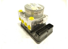 Recambio de abs para dacia sandero iii 1.0 sce 65 referencia OEM IAM 476602028R 28517152283 10022027734 2