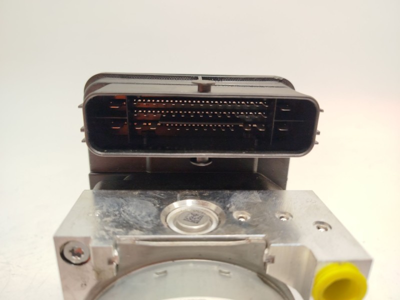 Recambio de abs para dacia sandero iii 1.0 sce 65 referencia OEM IAM 476602028R 28517152283 10022027734