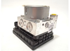 Recambio de abs para dacia sandero iii 1.0 sce 65 referencia OEM IAM 476602028R 28517152283 10022027734 2