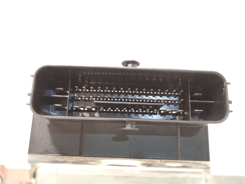 Recambio de abs para dacia sandero iii 1.0 sce 65 referencia OEM IAM 476602028R 28517152283 10022027734