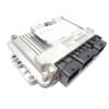 Recambio de centralita motor uce para peugeot 3008 premium referencia OEM IAM 9666986680 9653958980 0281013334