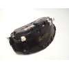 Recambio de cuadro instrumentos para suzuki swift berlina (mz) gl (5-ptas.) referencia OEM IAM 3410062JG0 3410062J3 A2C53088068