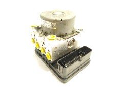 Recambio de abs para audi a3 sedán (8vm) sport edition referencia OEM IAM 5Q0614517BJ 5Q0614517BJ 10022008274 2