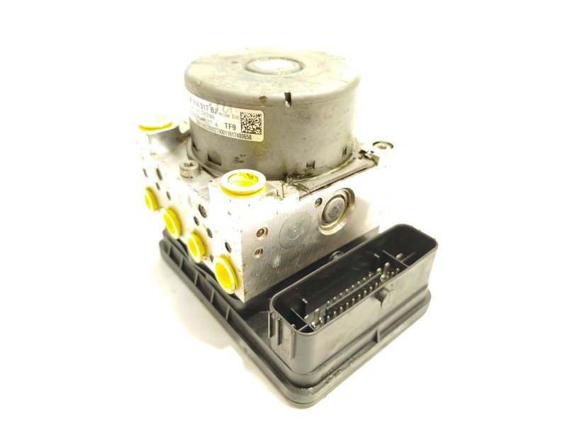 Recambio de abs para audi a3 sedán (8vm) sport edition referencia OEM IAM 5Q0614517BJ 5Q0614517BJ 10022008274