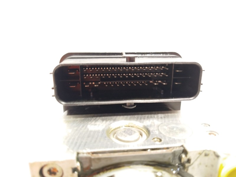 Recambio de abs para audi a3 sedán (8vm) sport edition referencia OEM IAM 5Q0614517BJ 5Q0614517BJ 10022008274