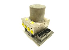 Recambio de abs para audi a4 ber. (b8) básico referencia OEM IAM 8K0614517GF 0265952064 0265239354 2