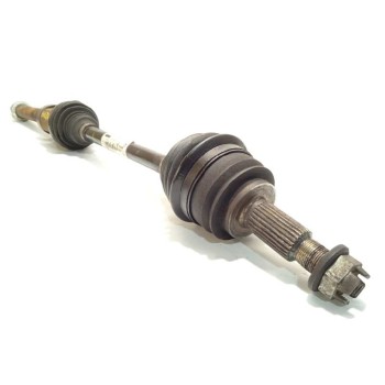 TRANSMISION DELANTERA DERECHA A4153600015 