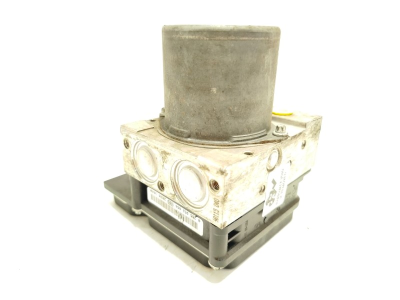 Recambio de abs para audi a4 ber. (b8) básico referencia OEM IAM 8K0614517GF 0265952064 0265239354