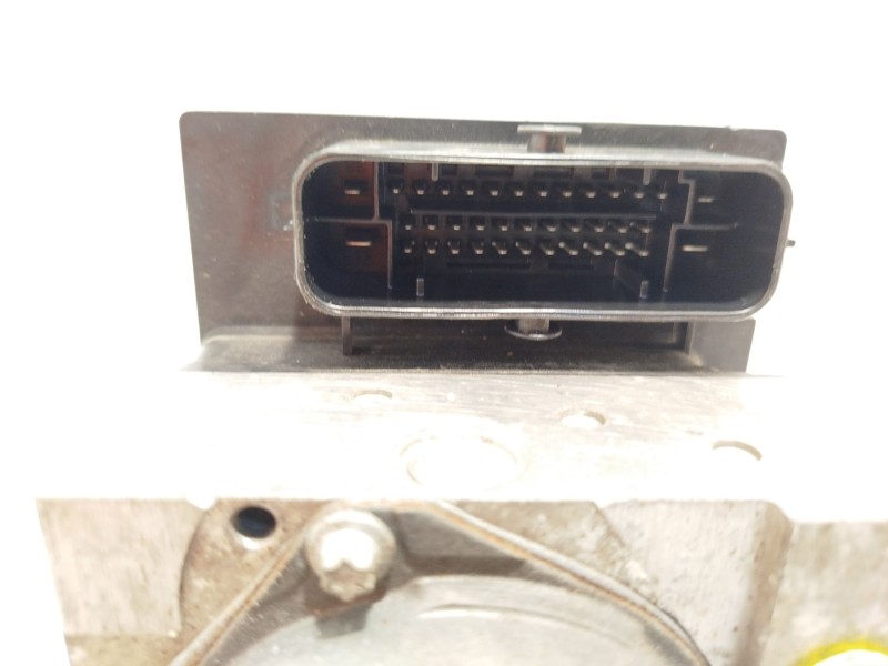 Recambio de abs para audi a4 ber. (b8) básico referencia OEM IAM 8K0614517GF 0265952064 0265239354