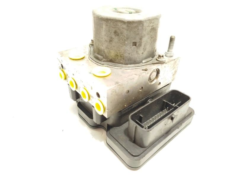 Recambio de abs para nissan qashqai (j11) n-tec referencia OEM IAM 476604EA1E 0265956165 269620