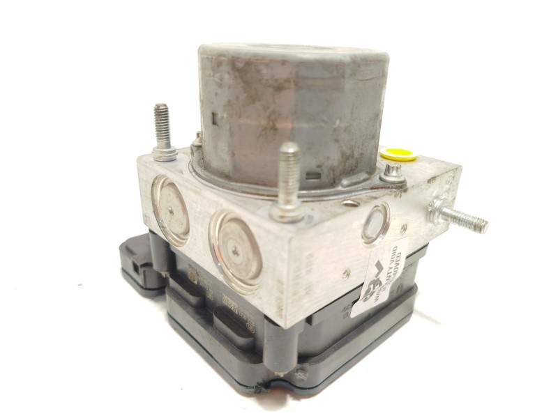 Recambio de abs para nissan qashqai (j11) n-tec referencia OEM IAM 476604EA1E 0265956165 269620