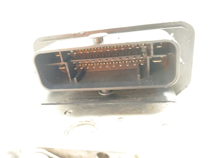 Recambio de abs para nissan qashqai (j11) n-tec referencia OEM IAM 476604EA1E 0265956165 269620