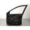 Recambio de puerta delantera derecha para volvo xc90 i (275) d5 awd referencia OEM IAM 31385357  