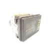 Recambio de abs para kia stonic (ybcuv) 1.0 tgdi cat referencia OEM IAM 58920H8260 BE6003V109 BH6013V105