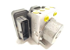 Recambio de abs para dacia sandero stepway referencia OEM IAM 476603249R 2265106455 269707