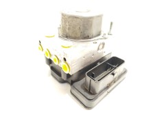 Recambio de abs para dacia sandero stepway referencia OEM IAM 476603249R 2265106455 269707 2