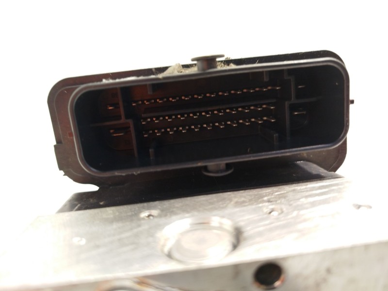 Recambio de abs para dacia sandero stepway referencia OEM IAM 476603249R 2265106455 269707