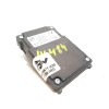 Recambio de modulo electronico para citroën c3 1.2 12v vti / puretech referencia OEM IAM 9836729680  