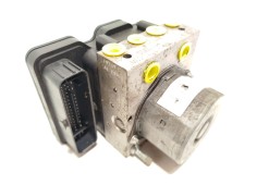 Recambio de abs para citroën c4 grand picasso ii (da_, de_) 1.6 hdi / bluehdi 115 referencia OEM IAM 9806742980 0265956083 26960