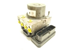 Recambio de abs para citroën c4 grand picasso ii (da_, de_) 1.6 hdi / bluehdi 115 referencia OEM IAM 9806742980 0265956083 26960 2