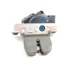 Recambio de cerradura maletero / porton para mg zs suv (azs1) 1.5 vti referencia OEM IAM 10459738  