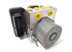 Recambio de abs para nissan qashqai (j11) n-tec referencia OEM IAM 47660HV70A 2265106455 269910