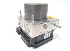 Recambio de abs para nissan qashqai (j11) n-tec referencia OEM IAM 47660HV70A 2265106455 269910 2