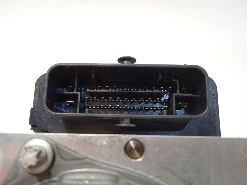 Recambio de abs para nissan qashqai (j11) n-tec referencia OEM IAM 47660HV70A 2265106455 269910