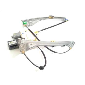 ELEVALUNAS DELANTERO DERECHO 807000002R 