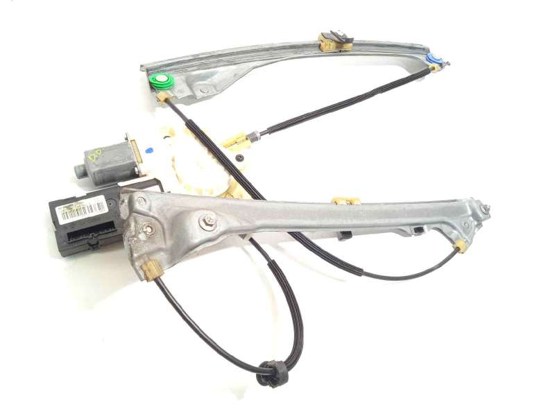 ELEVALUNAS DELANTERO DERECHO 807000002R 