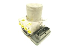 Recambio de abs para seat ibiza (kj1) style referencia OEM IAM 2Q0614517AP 0265956685 269902 2