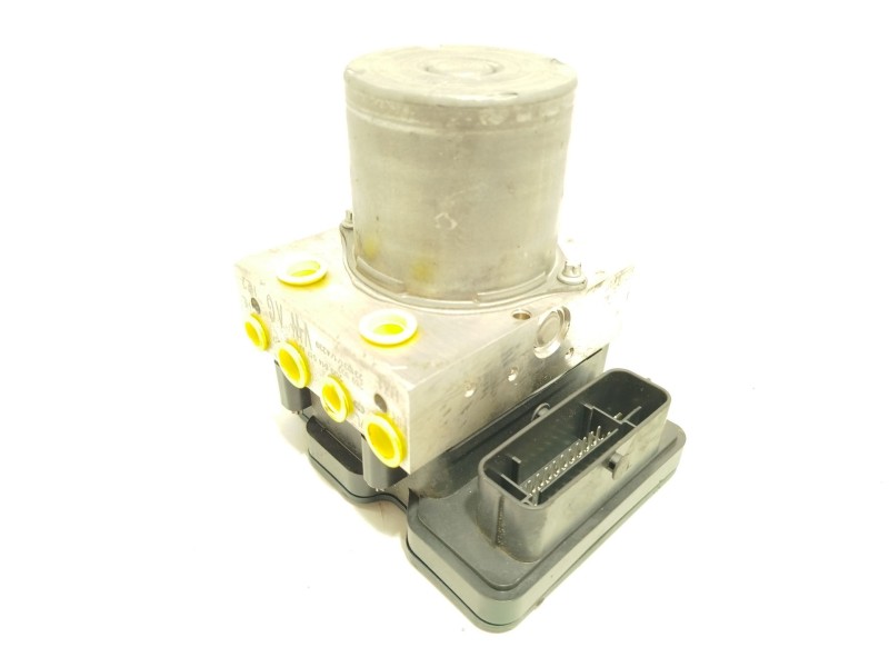 Recambio de abs para seat ibiza (kj1) style referencia OEM IAM 2Q0614517AP 0265956685 269902