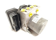 Recambio de abs para peugeot 3008 gt referencia OEM IAM 9808958280 0265956352 269733