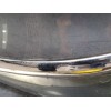 Recambio de paragolpes trasero para volkswagen cc b7 (358) 2.0 tdi referencia OEM IAM 3C8807421K 3C8807421KGRU 
