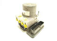 Recambio de abs para peugeot 3008 gt referencia OEM IAM 9808958280 0265956352 269733 2