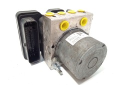 Recambio de abs para ds ds 7 crossback (j4_, jr_, jc_) e-tense 225 (j4dgzu) referencia OEM IAM 9808958280 0265956352 269733