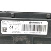 Recambio de modulo electronico para renault clio iv 1.5 dci diesel fap referencia OEM IAM 284B10447R  A2C92226608