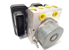 Recambio de abs para dacia sandero ambiance referencia OEM IAM 476603249R 2265106455 269707